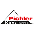 (c) Pichler-kies.at